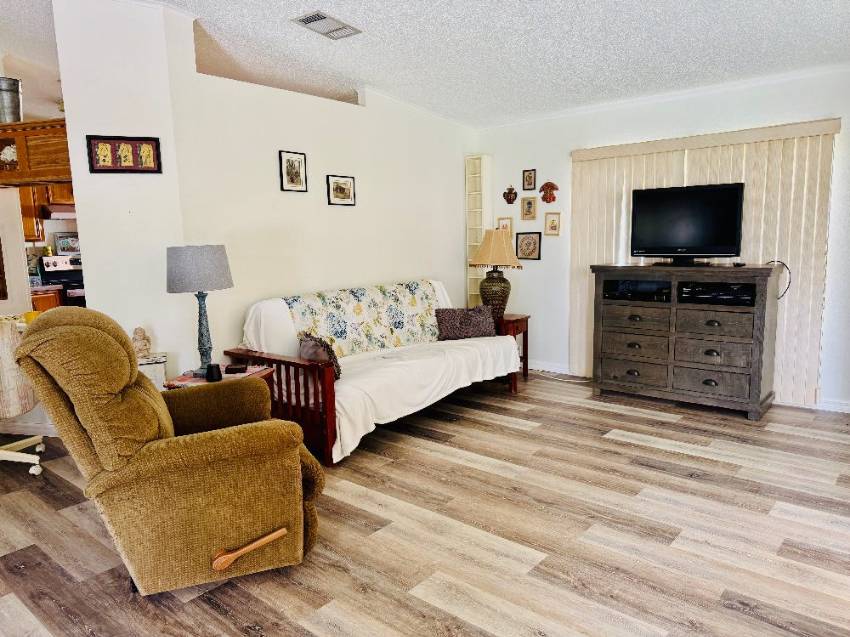 4611 Arcola Place a Lakeland, FL Mobile or Manufactured Home for Sale